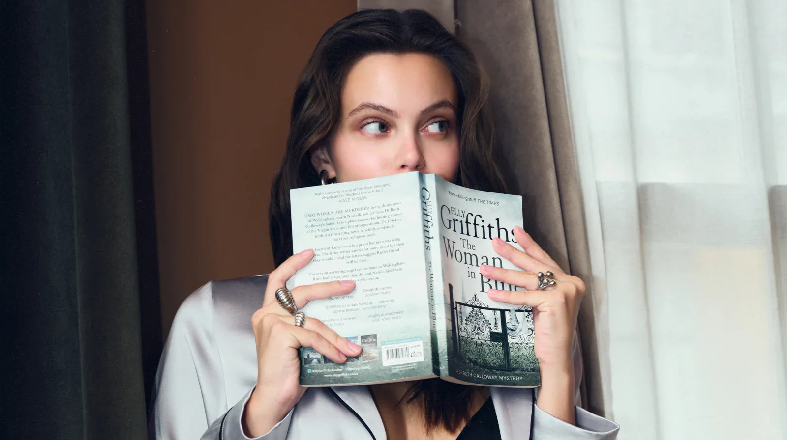 5-Day Mini Guide to Being Kind to Yourself