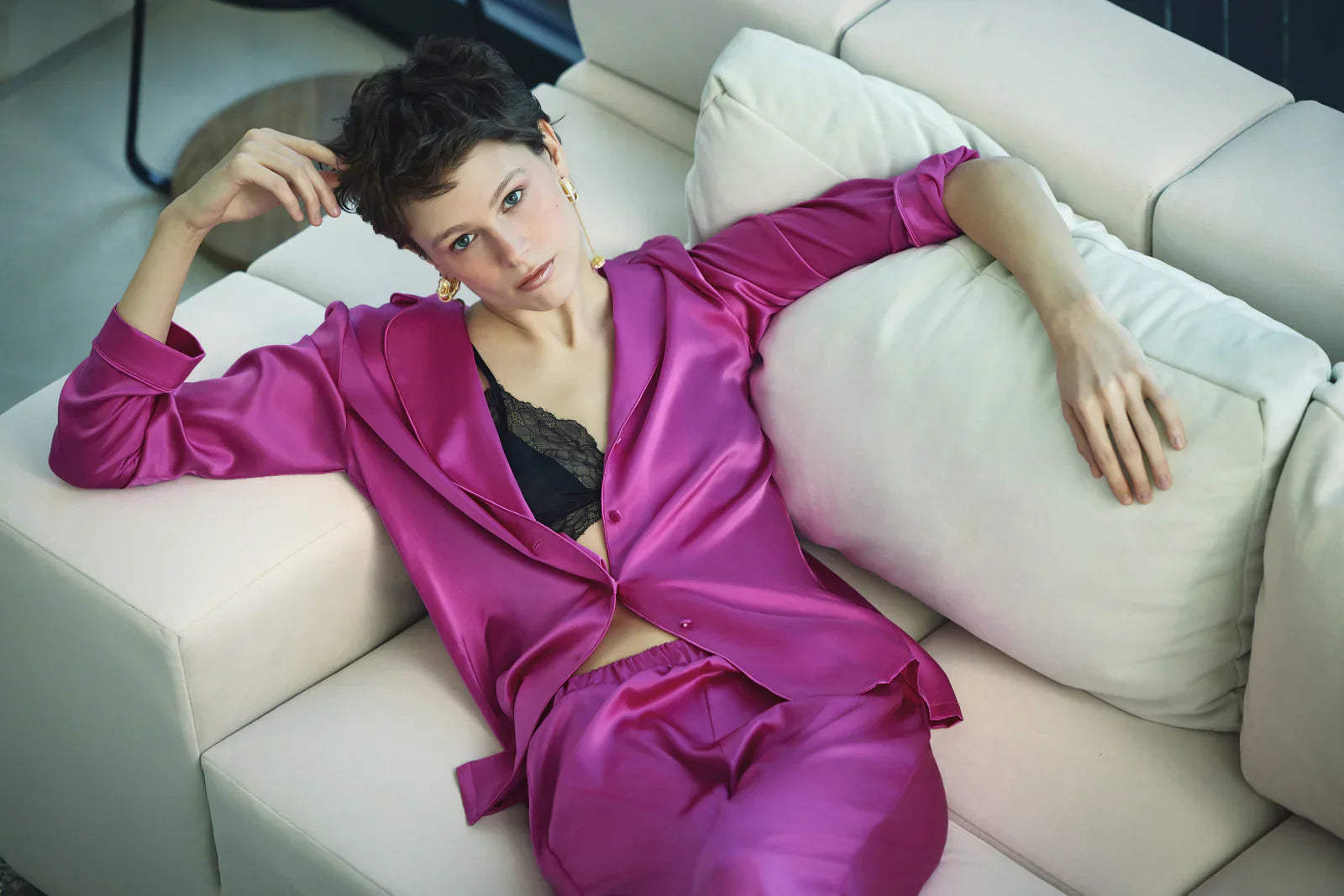 Mothers Day! Our beloved ones.