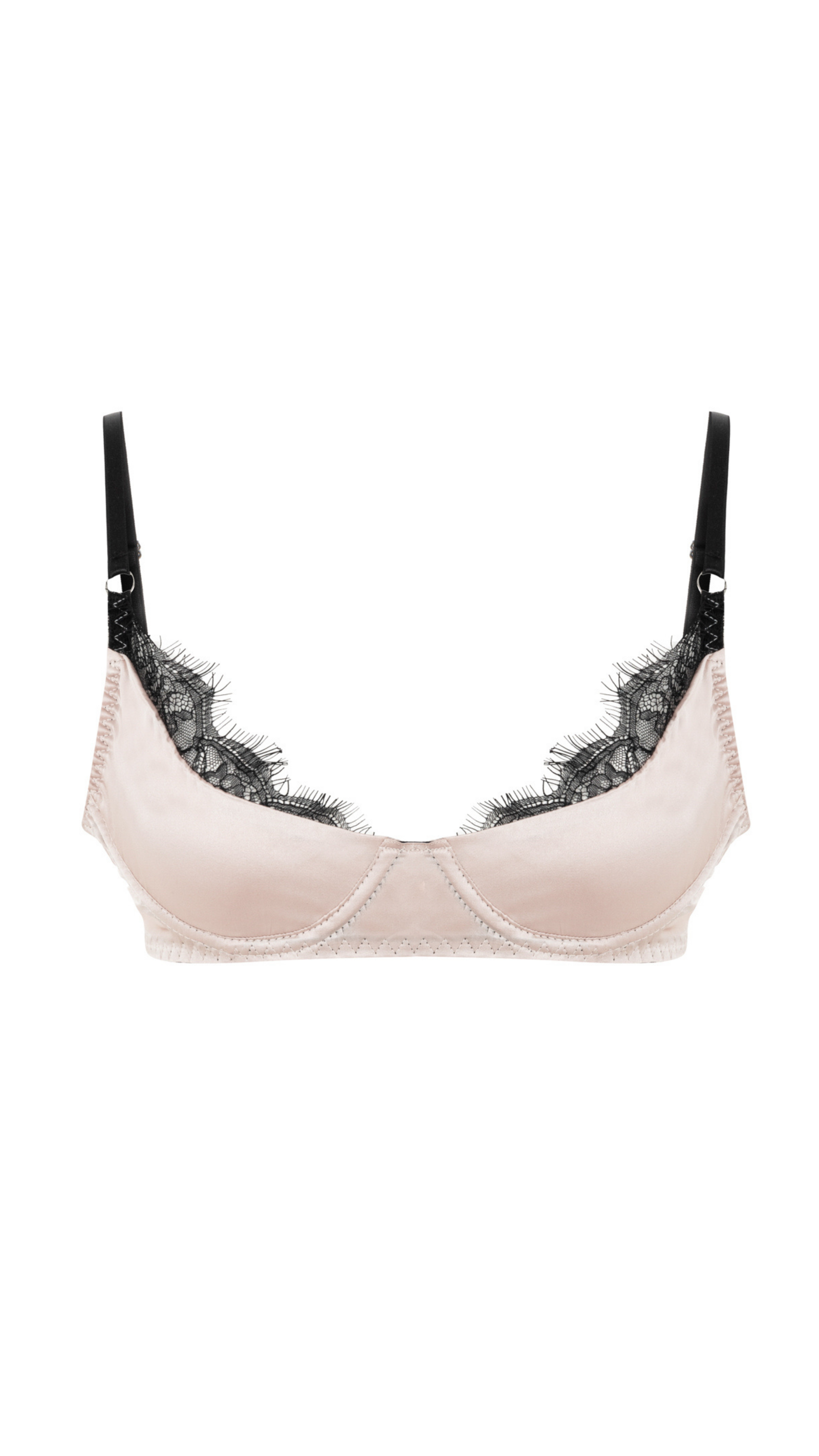 Eos Pure Bra