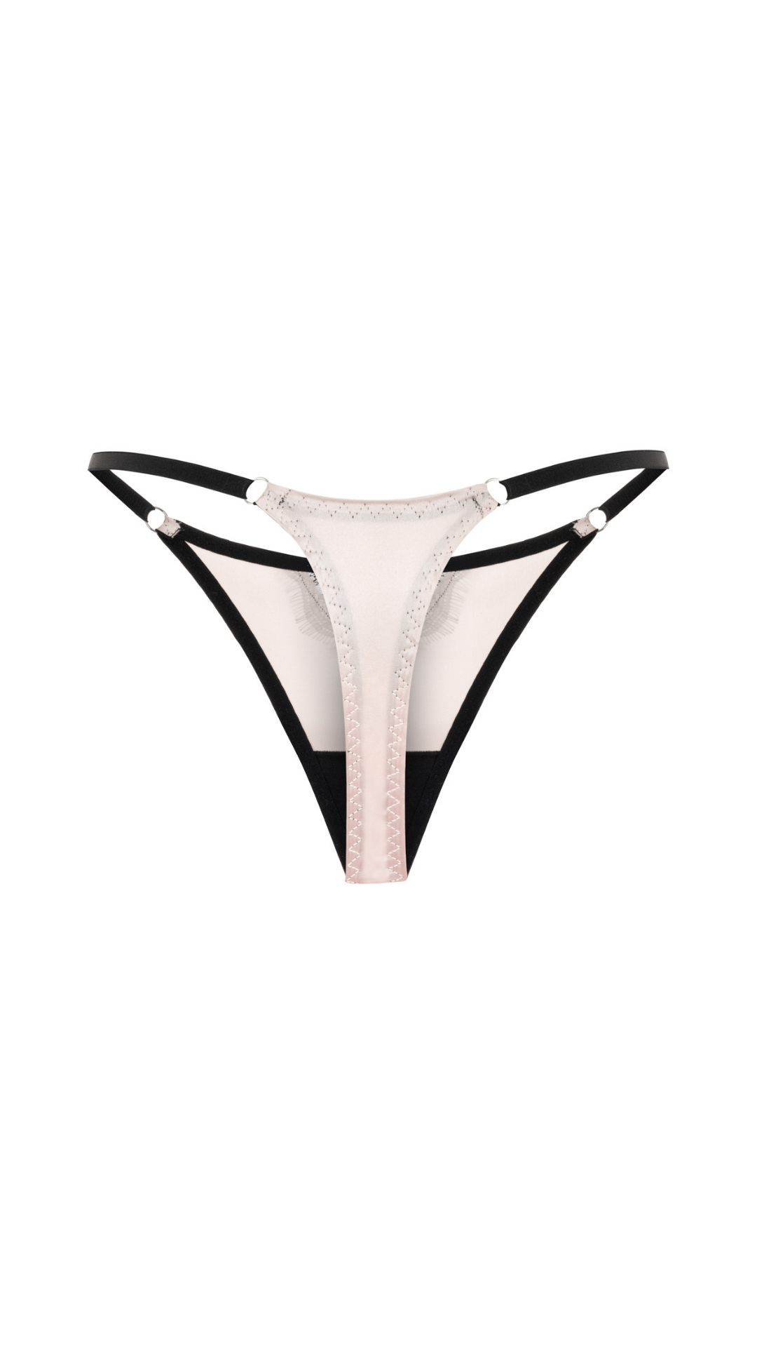 Eos Pure Thong