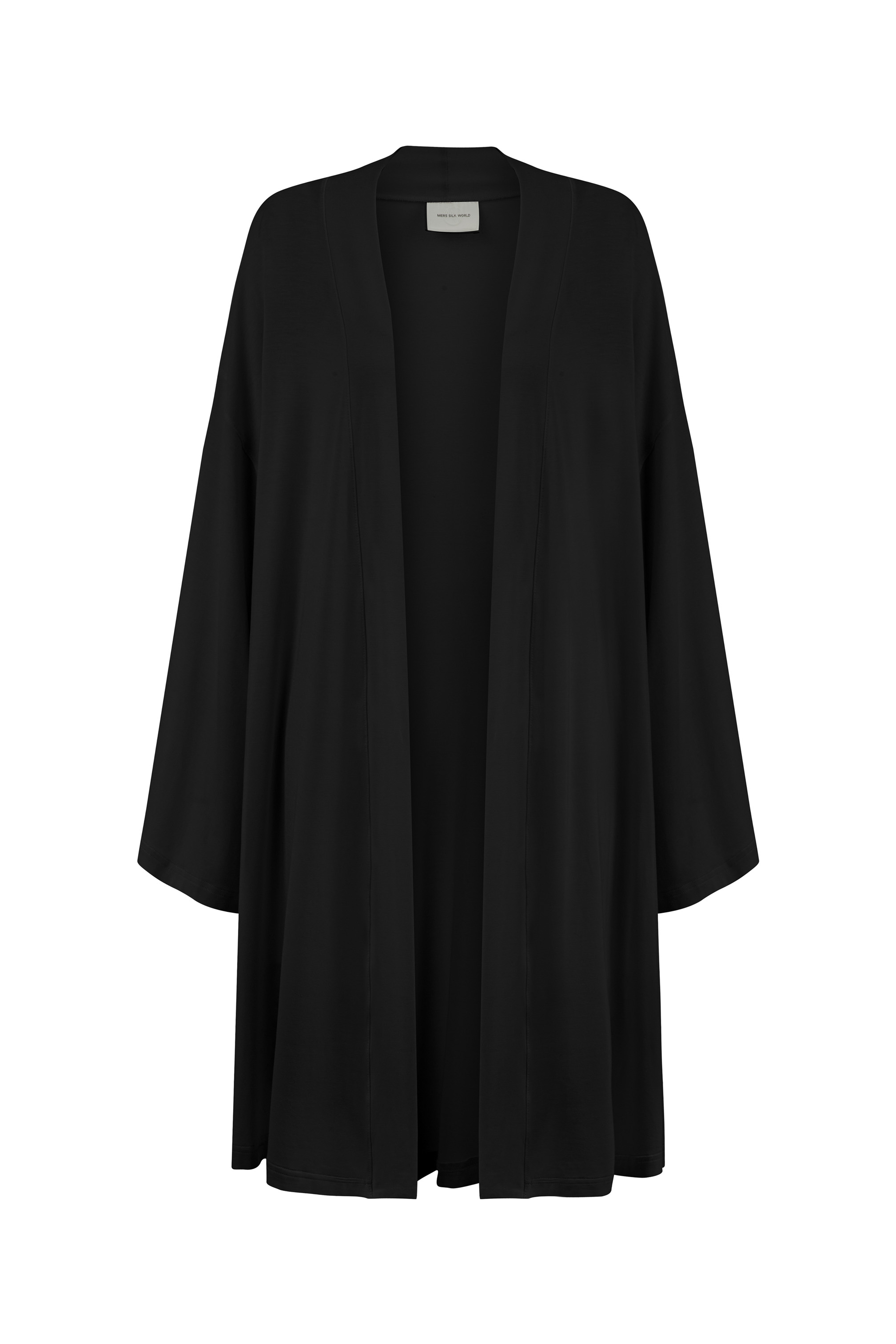 Modal Robe