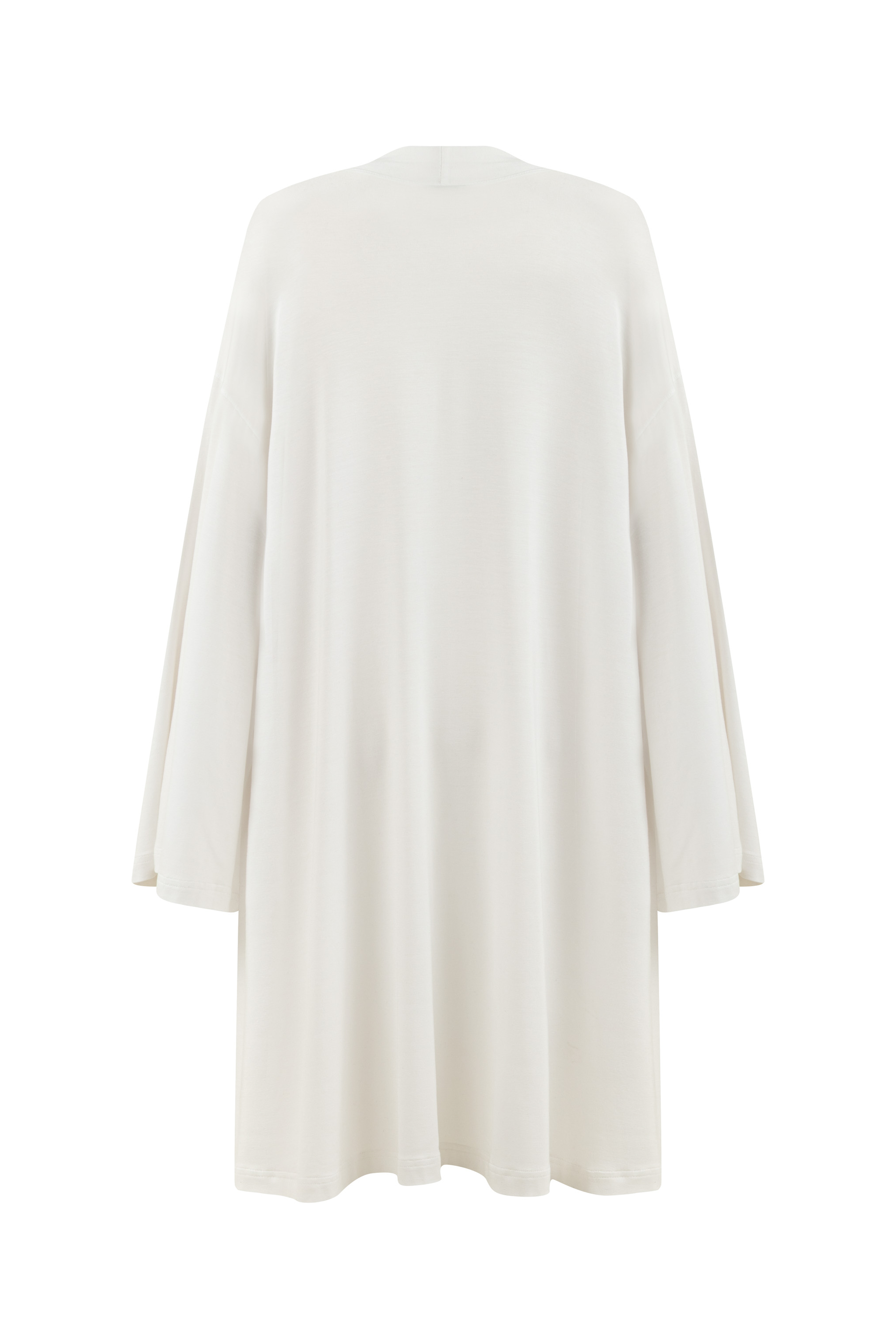 Modal Robe