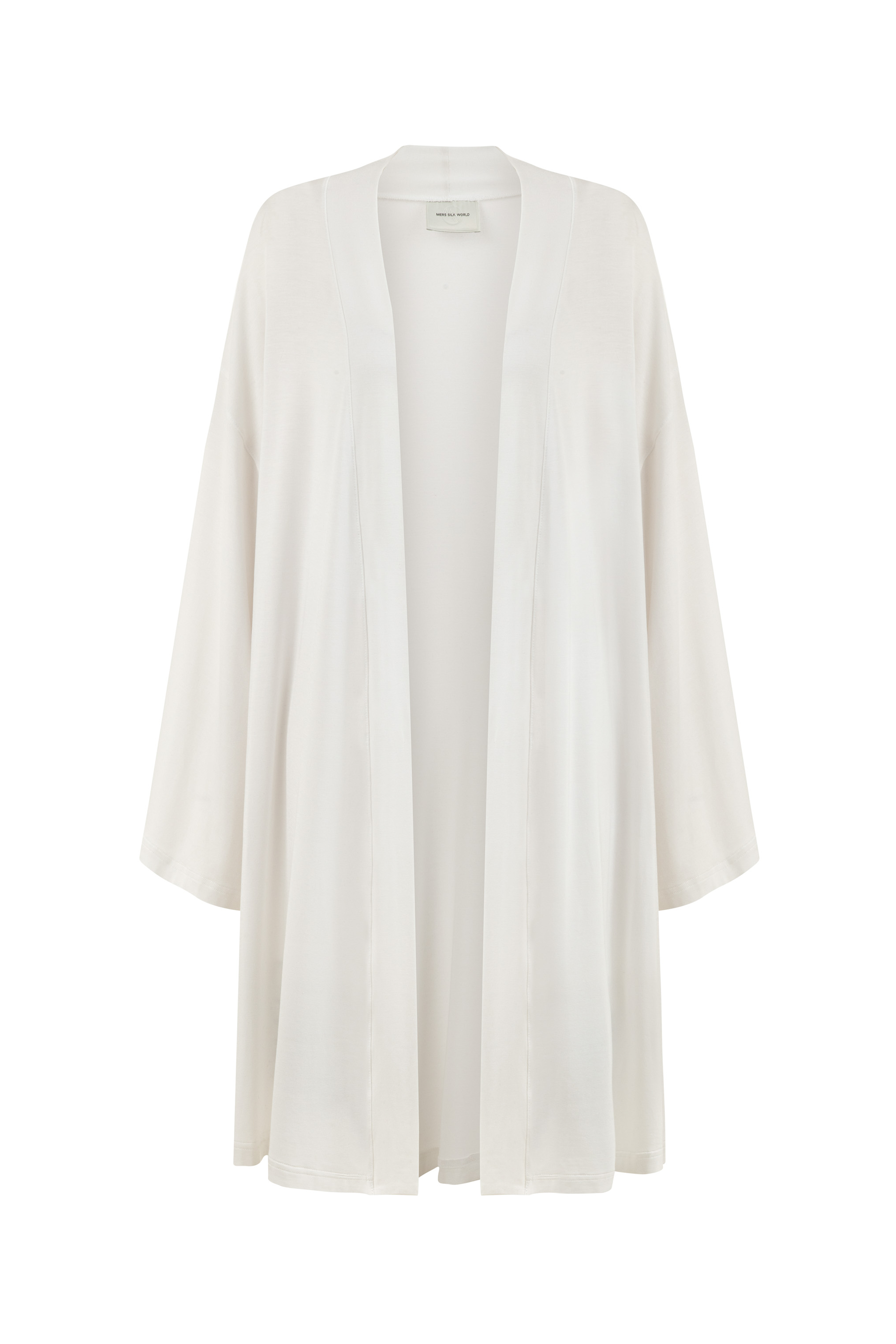 Modal Robe