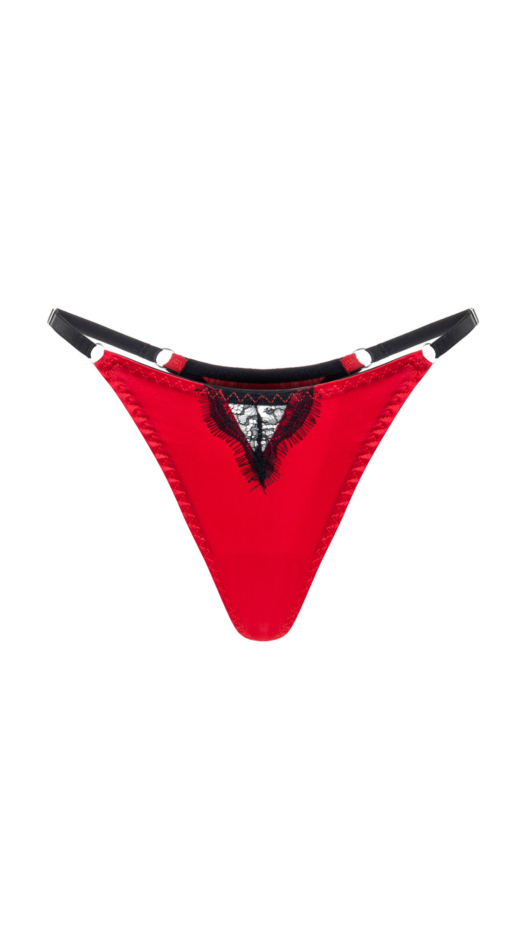 The Hera Thong