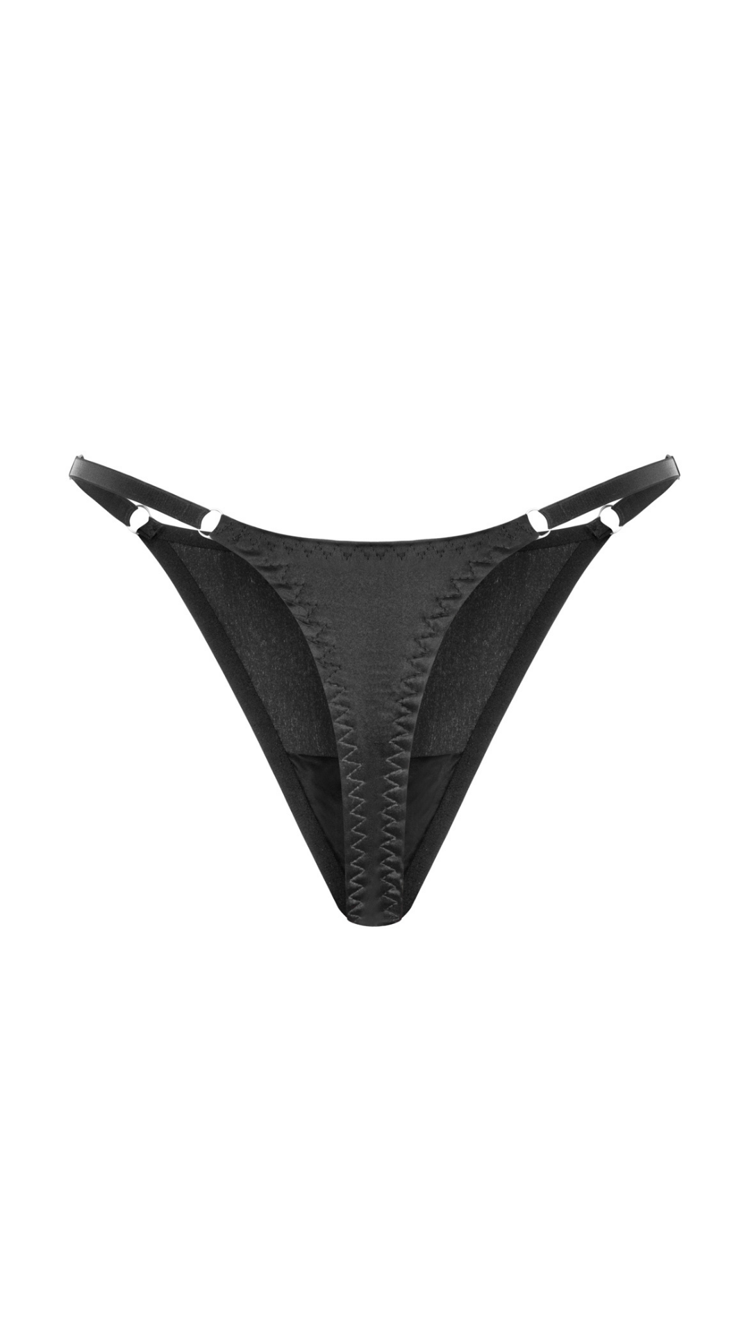 Wildy Thong