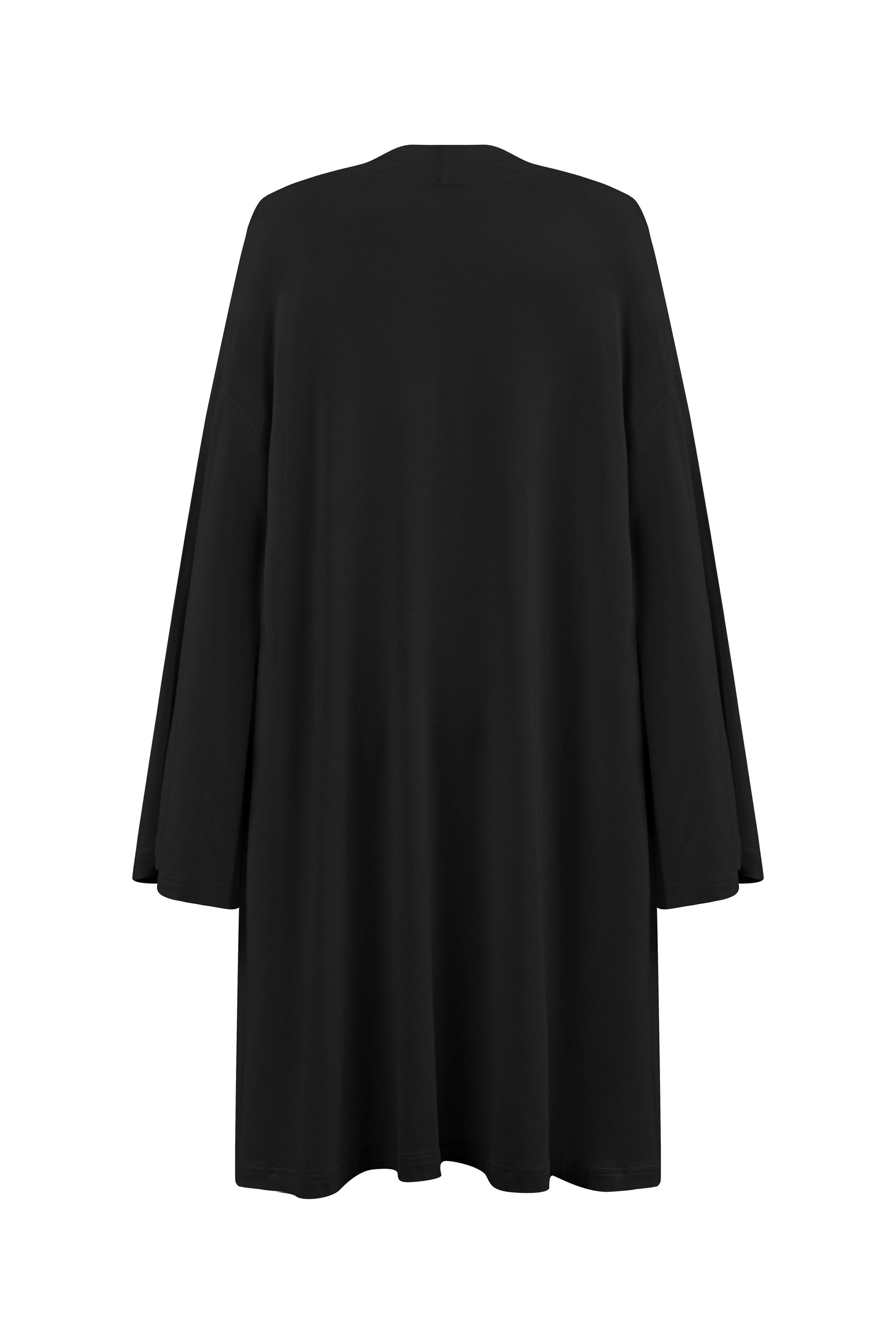 Modal Robe