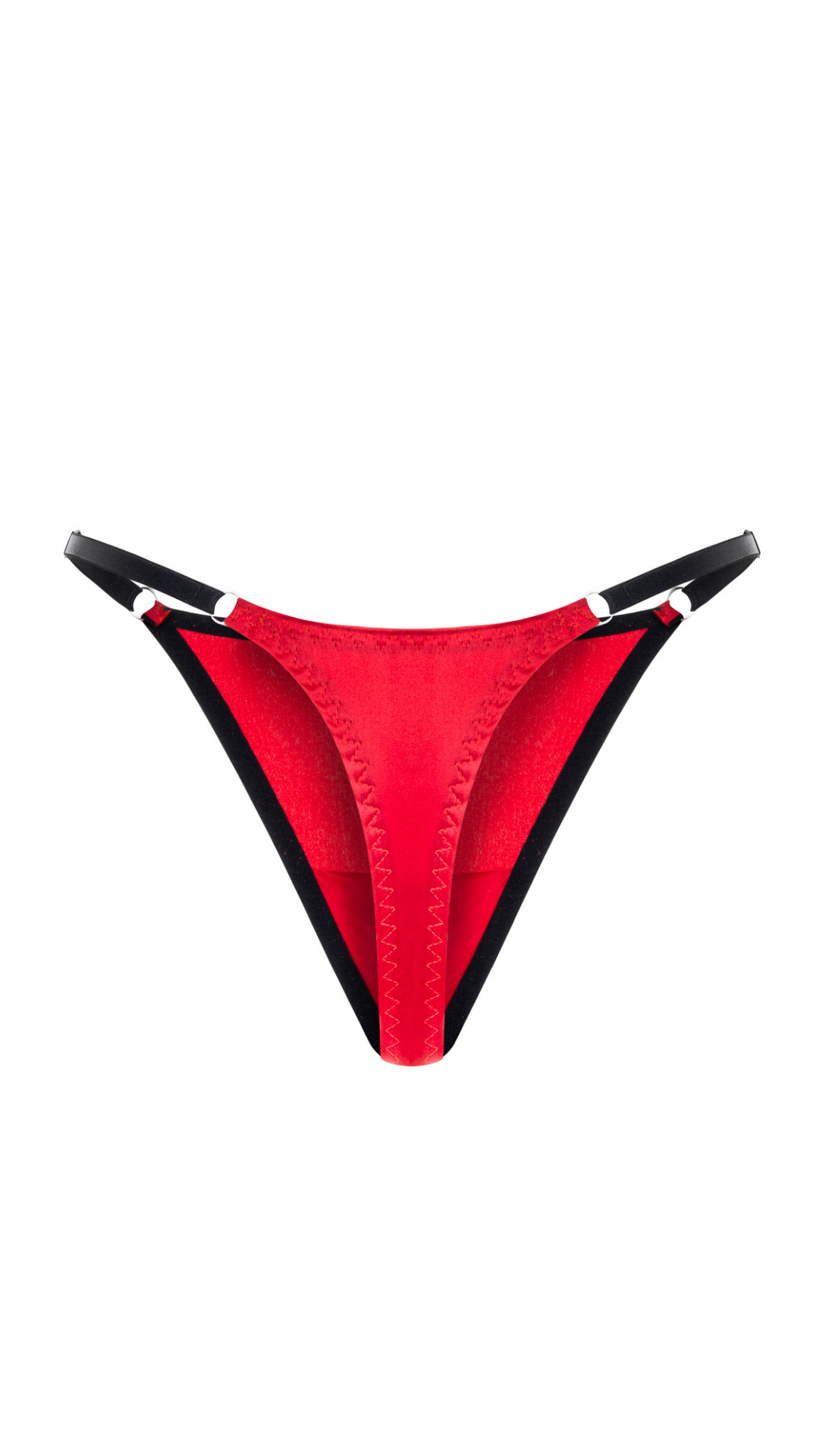 The Hera Thong